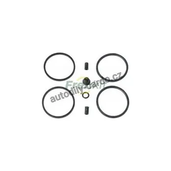 Brzdový třmen Opravná sada brzdového třmenu FRENKIT FK 245001