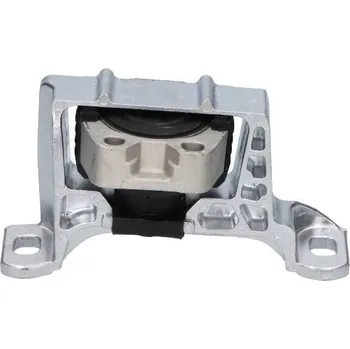 Zavěšení motoru Zavěšení motoru KAVO PARTS EEM-4542