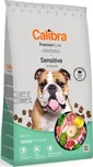 Calibra Dog Premium Line Sensitive