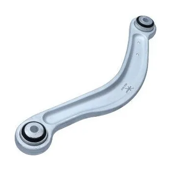 Zavěšení kol Tyč/vzpěra, zavěšení kol MAXGEAR 72-5247