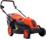Kraft & Dele KD5401