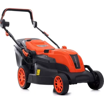 Kraft & Dele KD5401