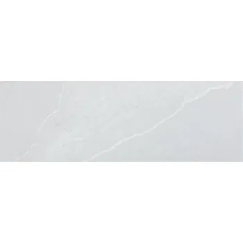 Obklad EBS Gravel obklad 20x60 perla lesklý