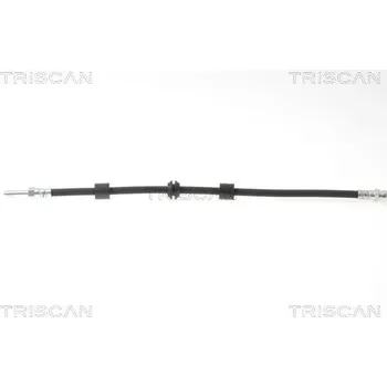 Brzdová hadice Brzdová hadice TRISCAN 8150 10109