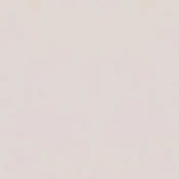 Dlažba Neve Creative light grys gres szkl. mat - dlaždice 19,8x19,8 šedá matná 163677