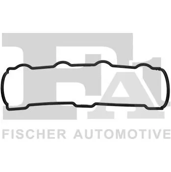 Automobilové těsnění Těsnění, kryt hlavy válce FA1 EP7600-903