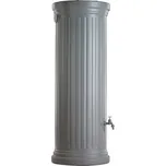 Meva Sloup 1000 l šedý