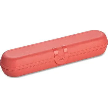 Poštovní schránka KLIKK ETUI schránka na příbory KO7034704