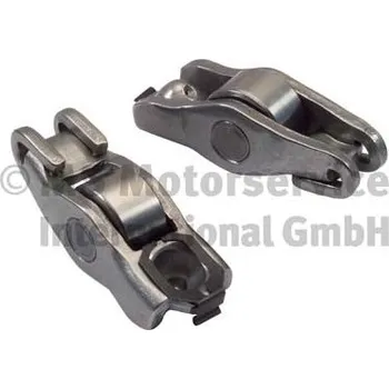 Vahadlo motoru Vahadlo, řízení motoru KOLBENSCHMIDT 50006484