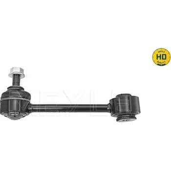 Zavěšení kol Tyč/vzpěra, stabilizátor MEYLE 316 060 0054/HD