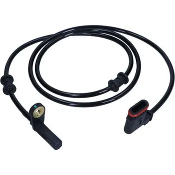 Přislušenství brzdového systému Snímač, počet otáček kol MAXGEAR 20-0366