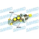 Hlavní brzdový válec SAMKO P30202