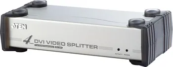 Video kabel ATEN VS-164