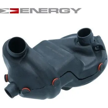Motor automobilu Ventil, odvětrání klikové skříně ENERGY SE00025