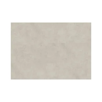 vinylová podlaha Wineo Purline 1200 stone XL na HDF - Introducing Otto MLP116R