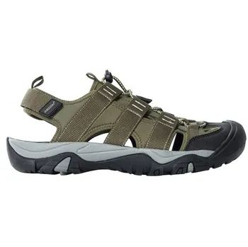 Pánské sandále ARDON Spring Khaki