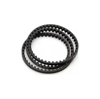 Pohonný řemínek 116T pro Micro RS4 (rozvor 140 mm)