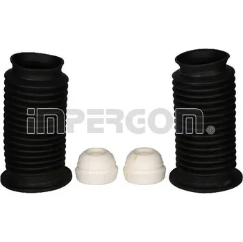 Ochranná sada proti prachu, tlumič pérování ORIGINAL IMPERIUM 50364