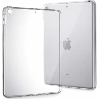 Pouzdro na tablet Beweare Silikonový kryt na tablet iPad Pro 11'' 2021