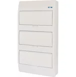 EATON BC-O-3/36-TW-ECO