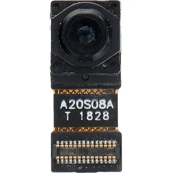 Náhradní díl pro mobilní telefon OEM Flex kabel Xiaomi Mi 8 přední kamera