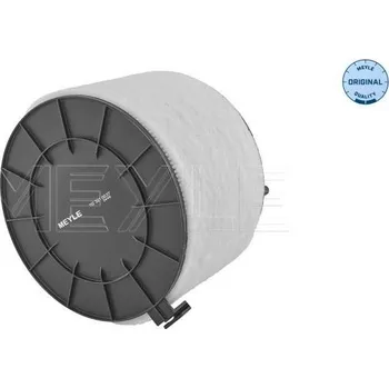 Autodíl Vzduchový filtr MEYLE 112 321 0037