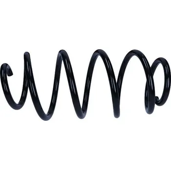 Pružina podvozku MAXGEAR 60-0576