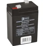 EMOS B9641 akumulátor SLA