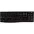 Klávesnice Logitech K270