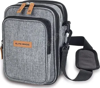 Elite Bags Fit's Evo EB14.020 taška pro diabetickou sadu