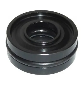 Komponent pro jízdní kolo Fork DAMPER SEALHEAD ASSEMBLY - MOCO 32mm - SIDA 2009-2014, SIDB 2011-2013, REBA 2009-PRES (Seal Head Assembly (Rebound Damper, Motion Control) 32mm - SIDA 2009-2014, SIDB 2011-2013,)