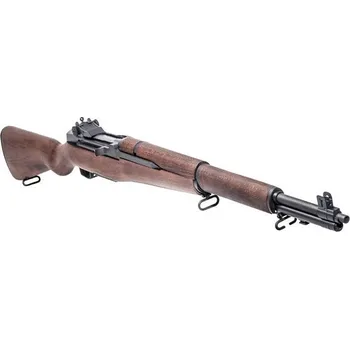 Airsoftová zbraň A&K M1 Garand