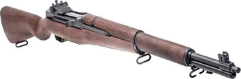 Airsoftová zbraň A&K M1 Garand