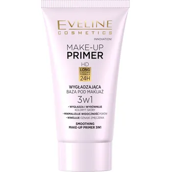 EVELINE COSMETICS Make-up Primer…