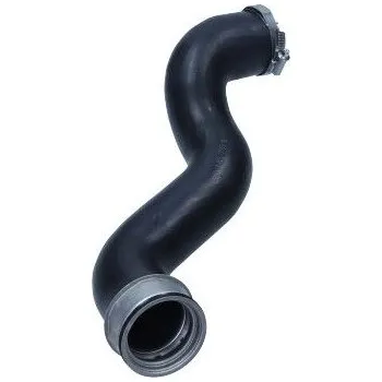 Palivový systém Hadička plnicího vzduchu MAXGEAR 68-0266