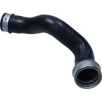 Palivový systém Hadička plnicího vzduchu MAXGEAR 68-0272