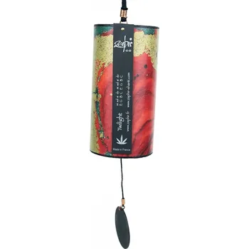 Shanti (Zaphir) Twilight