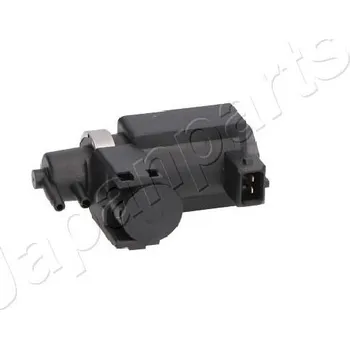 Motor automobilu Měnič tlaku, výfukový systém JAPANPARTS EGR-H01