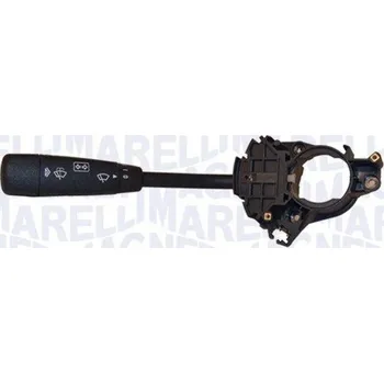 Spínač řízení MAGNETI MARELLI 000050201010