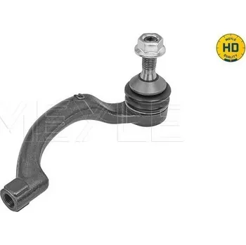 Táhlo řízení Hlava příčného táhla řízení MEYLE 18-16 020 0003/HD