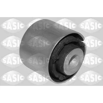 Uložení, řídicí mechanismus SASIC 2256119