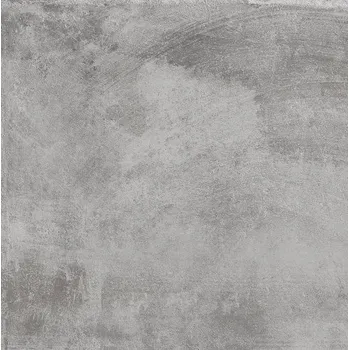 EBS Elite dlažba 60,8x60,8 gris matná