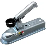 ACI Winterhoff 8-E 9907611Q