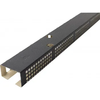 Gutta Guttatop Ventilační startovací lišta 1200 mm