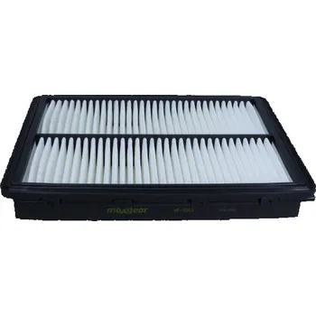 Vzduchový filtr Vzduchový filtr MAXGEAR 26-2540