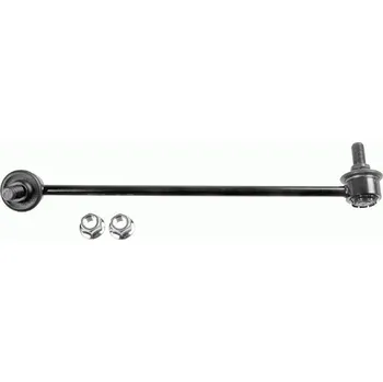 Zavěšení kol Tyč/vzpěra, stabilizátor LEMFÖRDER 34488 01