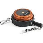 Husqvarna 5869975-03 s háčkem do dřeva…