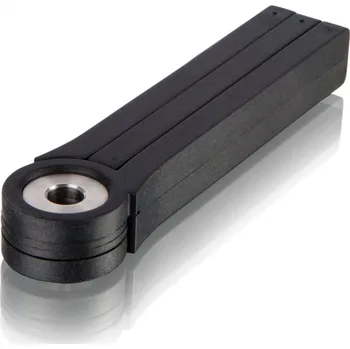 Podložka pod hrnec Skládací podložka pod hrnec