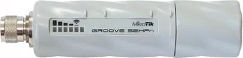 Routerboard MikroTik RBGroove-52HPn