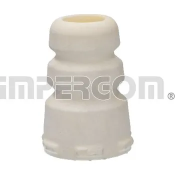 Zarážka, odpružení ORIGINAL IMPERIUM 37521